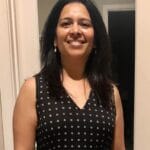 lakshmi shankarreddy artist review 1