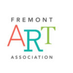 fremont art association lakshmi shankarreddy