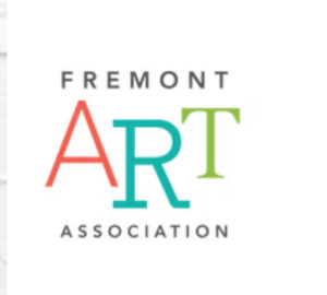 fremont art association lakshmi shankarreddy